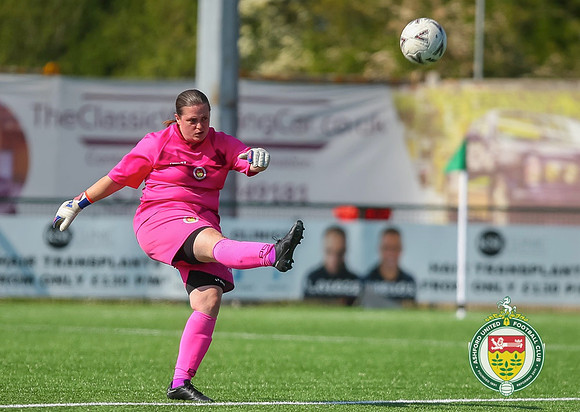 AshfordLadies_(0)_0-6_(0)_FulhamLadies_093