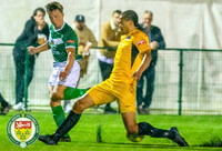 AUFC_HBFC_018