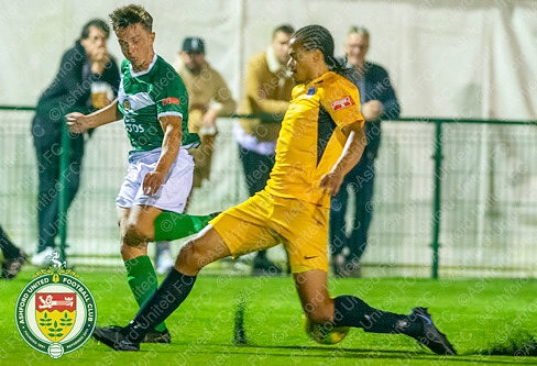 AUFC_HBFC_018