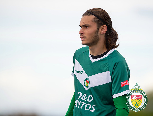 15102022AUFC_1-0_CVPM-011