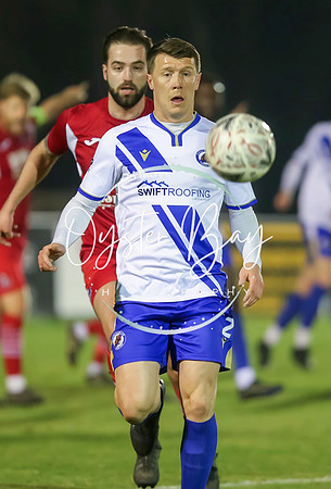 Bearsted_1-2_TunbridgeWells_081