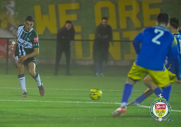 Ashford_3-1_Lancing_League_205