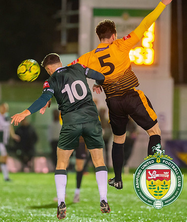 Ashford_3-2_Littlehampton_172