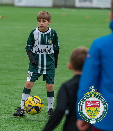 AshfordUnited_(2)_3-1_(0)_ErithTown_126