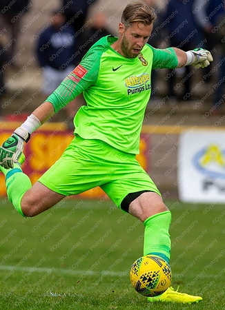 OBP_FIFC_v_CTFC_033