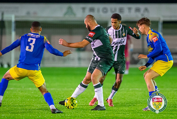 Ashford_3-1_Lancing_League_094
