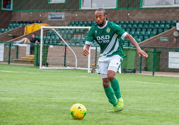 OBP_AUFC_SUFC_033