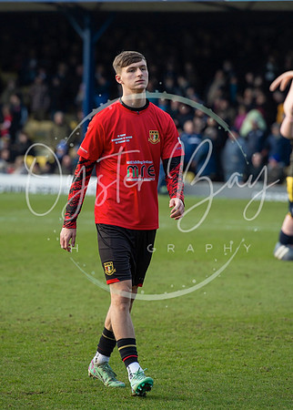 FATrophy_Southend_0-1_Sittingbourne_006