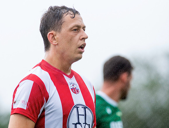 OBP_AUFC_SUFC_SheppeyStock008