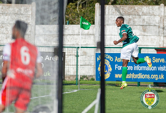 07102022Ashford_1-2_KingsLangley-073