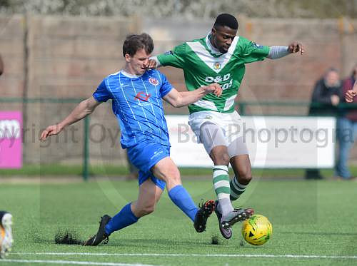 OBP-AUFC_v_GBFC_097