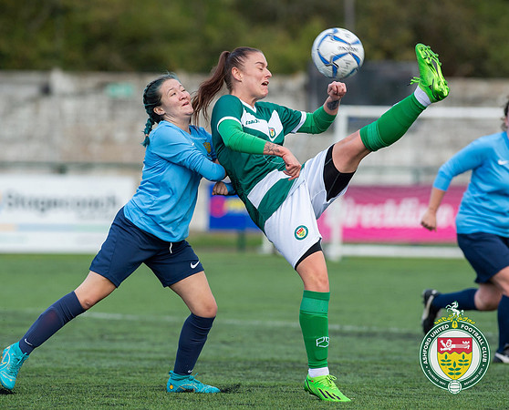 23102022AshfordLadies_4-0_HeadstoneManor-140