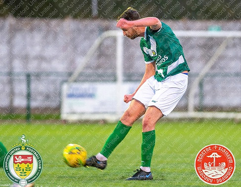 AUFC_v_HTFC_143