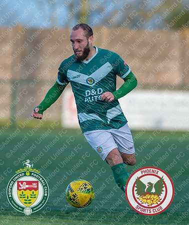 AUFC_v_PSFC_201
