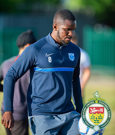 AUFC_Training_049