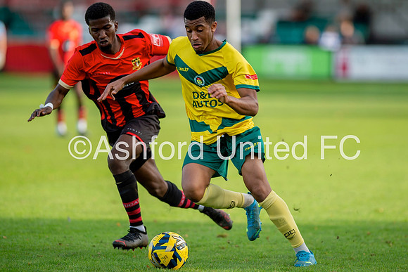29102022Sittingbourne_1-3_Ashford-079