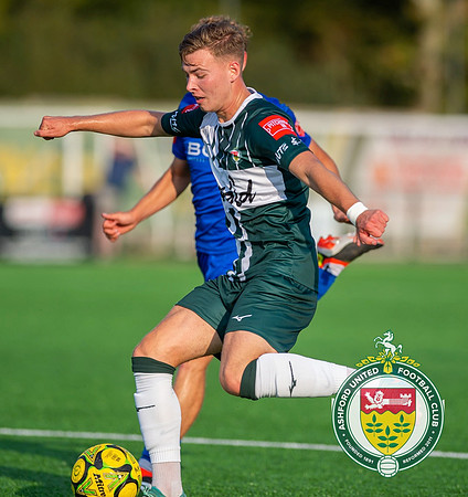Ashford_2-1_HartleyWintney_218
