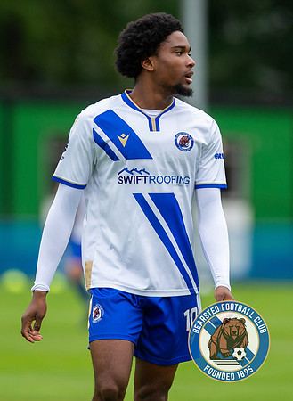 Bearsted_5-2_BexhillFAVase_017