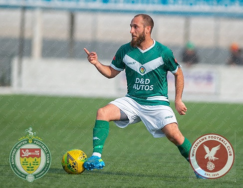 AUFC_v_WFC_201