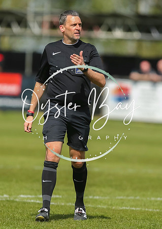 Sittingbourne_v_Burgess_Hill_174