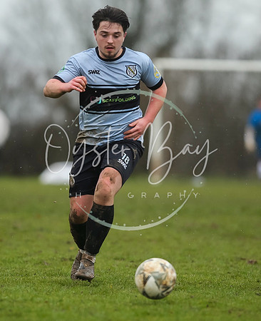 Stanhope_3-0_FolkestoneUnitedAFC_346