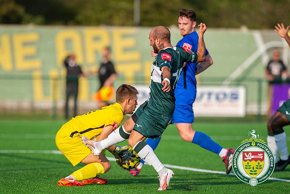 Ashford_2-1_HartleyWintney_222