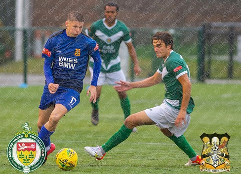 AUFC-1_1_TBFC_022