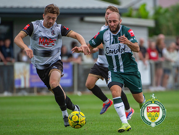 FATrophy_Deal_0-1_AshfordUnited_164