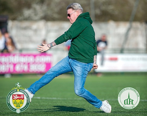 NonLeagueDay-075