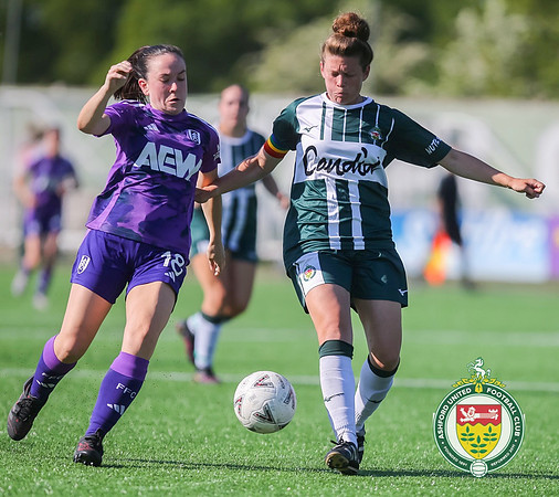 AshfordLadies_(0)_0-6_(0)_FulhamLadies_165