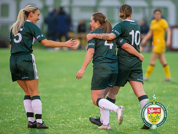 AshfordLadies_3-1_SuttonLadies_073