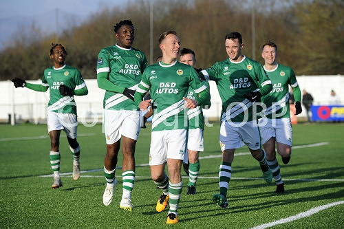 OBP_AUFC_V_STFC_015_20190204173104758
