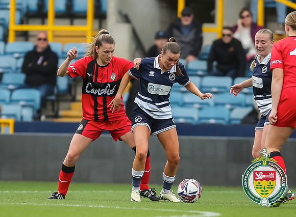 MillwallLionesses_7-0_AshfordLadies_299