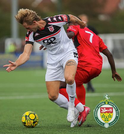 ISE_Faversham_3-1_AshfordUnited_335