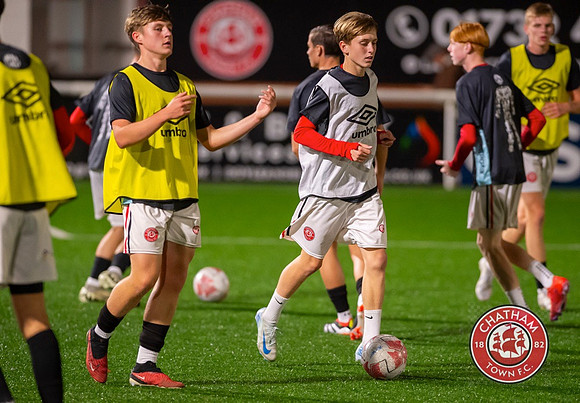 OBP_CTFCU18's_0-2_CTFCU18's_008