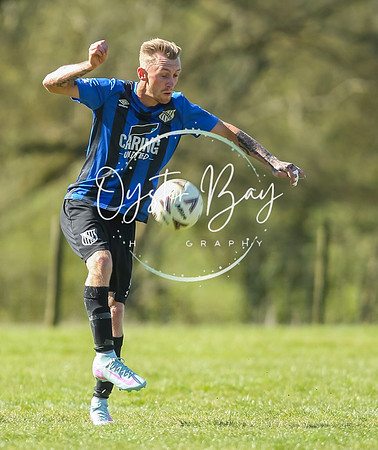 Egerton_2-0_SHABRR_083