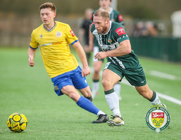 Ashford_(0)_0-1_(1)_EastbourneTown_103