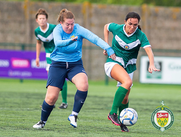 23102022AshfordLadies_4-0_HeadstoneManor-046