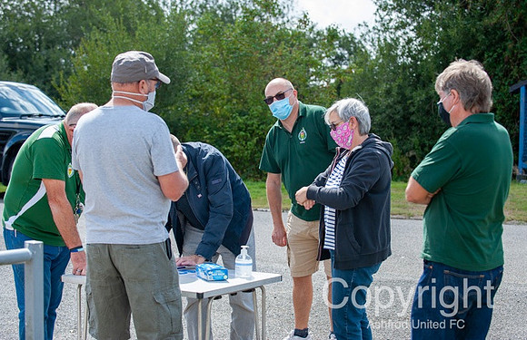 OBP_AUFC_BPFC_Covid_002