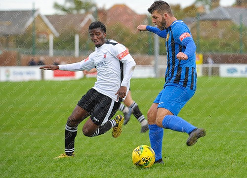OBP_FTFC_v_STFC_063