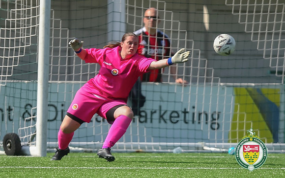 AshfordLadies_(0)_0-6_(0)_FulhamLadies_046