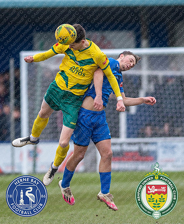 HerneBay_0-3_Ashford-072