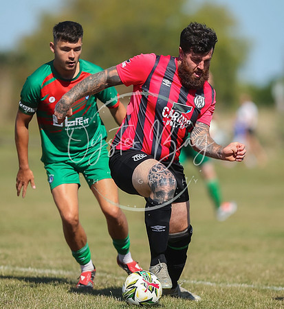StanhopeRes_MediaandMatch_124