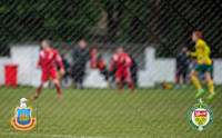 WTFC_v_AUFC_010