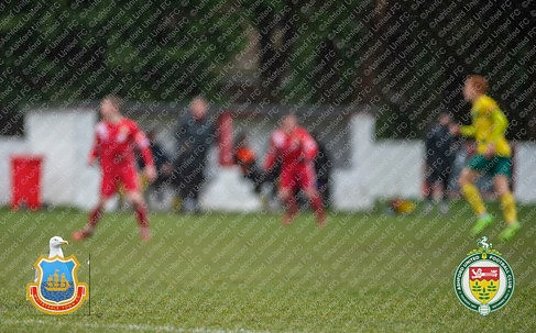 WTFC_v_AUFC_010