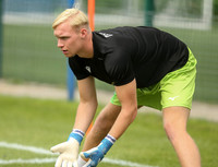 FACUPEPR_HaywardsHeath_0-1_AshfordUnited_001