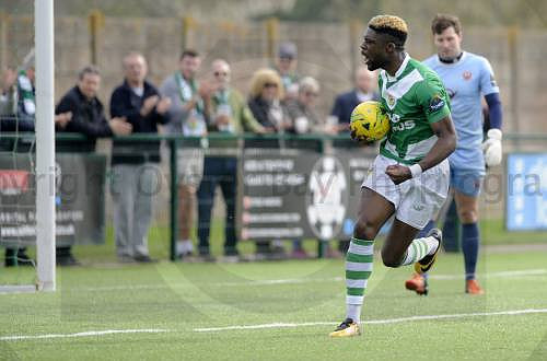 OBP-AUFC_v_GBFC_021