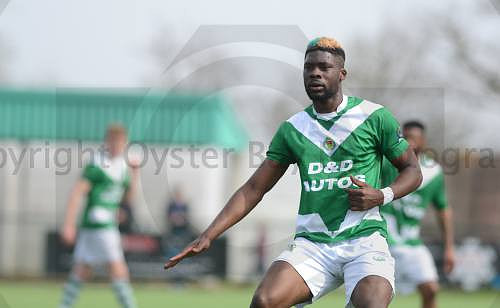OBP-AUFC_v_GBFC_058
