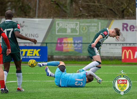 Ashford_v_Phoenix__091