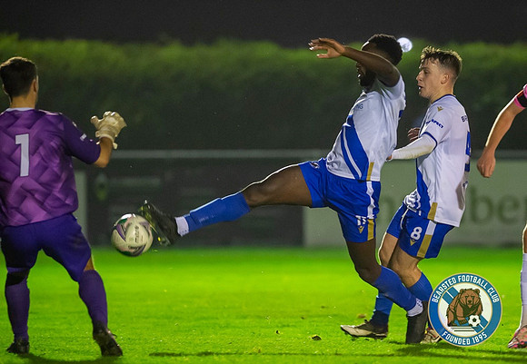 FAVASE_Bearsted_0-0_ErithandBelvedere_209